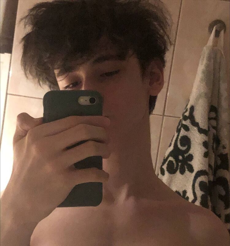 ���� 28128344 ����� ����, 25 ���, ���� ���������� � ������