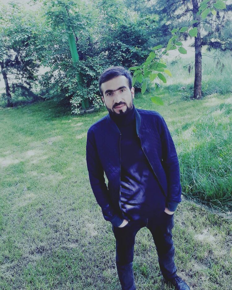 ,   AMG, 30 ,   ,   