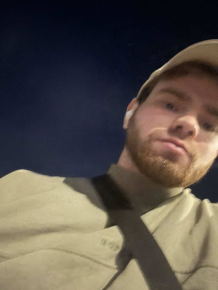  52414294   , 25 ,    