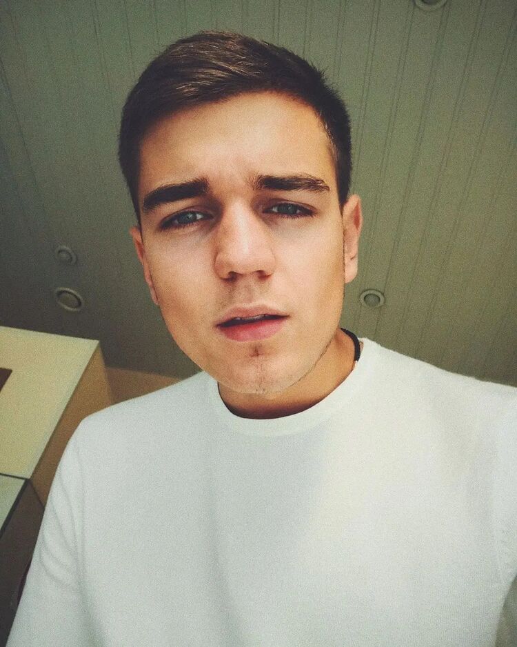 ���� 37842764 ����� ����, 25 ���, ���� ���������� � ������