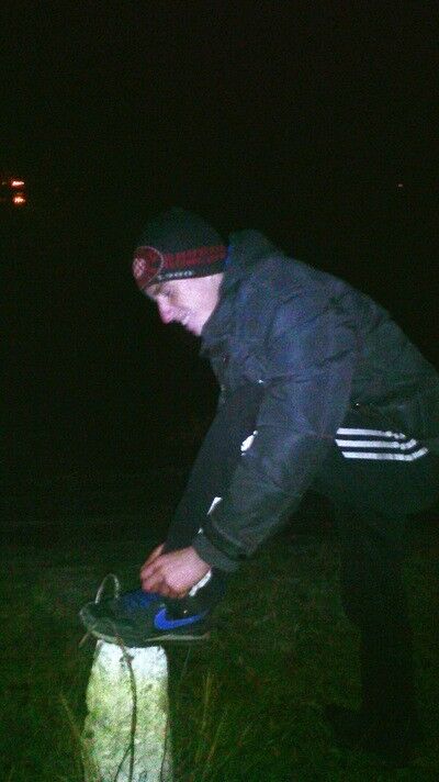 ���� 6803944 ������� �������, 29 ���, ���� ���������� � �����