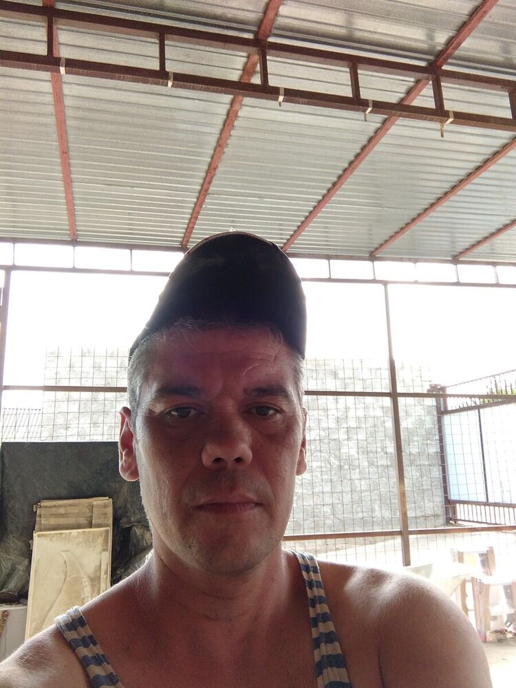 ���� 20224414 ������� ����, 41 ���, ���� ���������� � �������