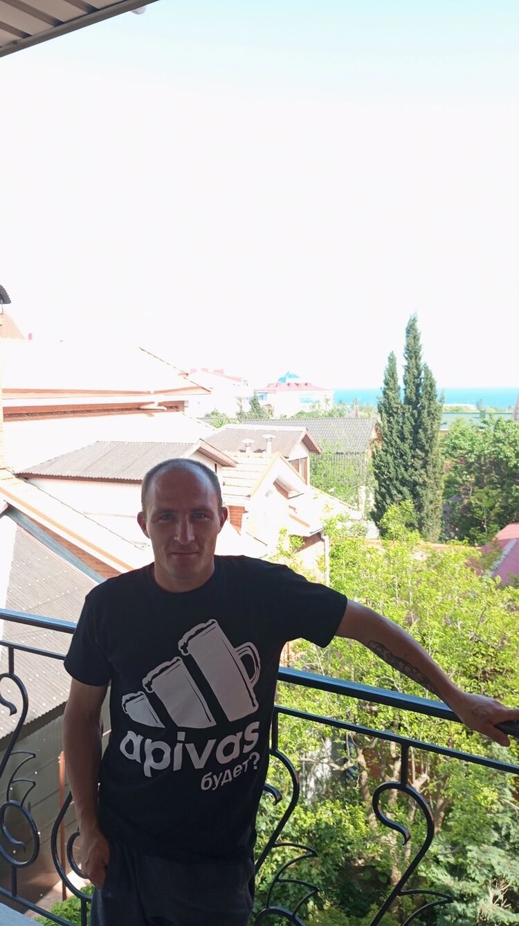 ���� 41829884 ������� �����, 31 ���, ���� ���������� � ����������