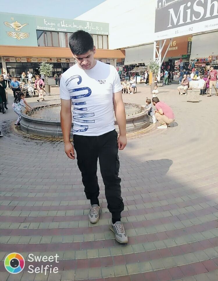 ���� 21623184 ������� ����, 30 ���, ���� ���������� � ������