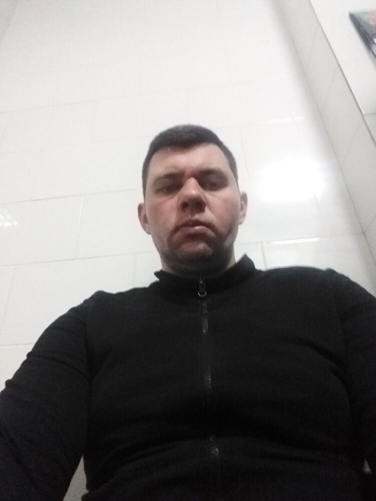 ���� 42125304 ������� �������, 35 ���, ���� ���������� � ����������