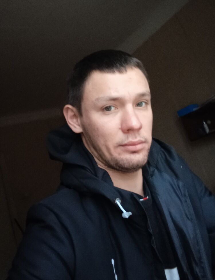 ���� 24412314 ������� ����, 30 ���, ���� ���������� � �����