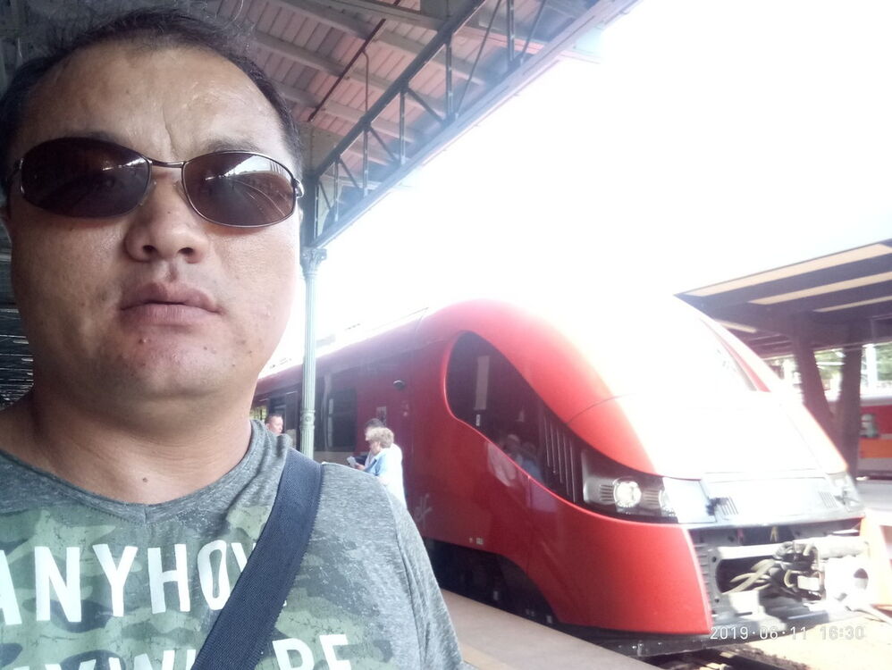 ���� 16592314 ������� �����, 29 ���, ���� ���������� � ������