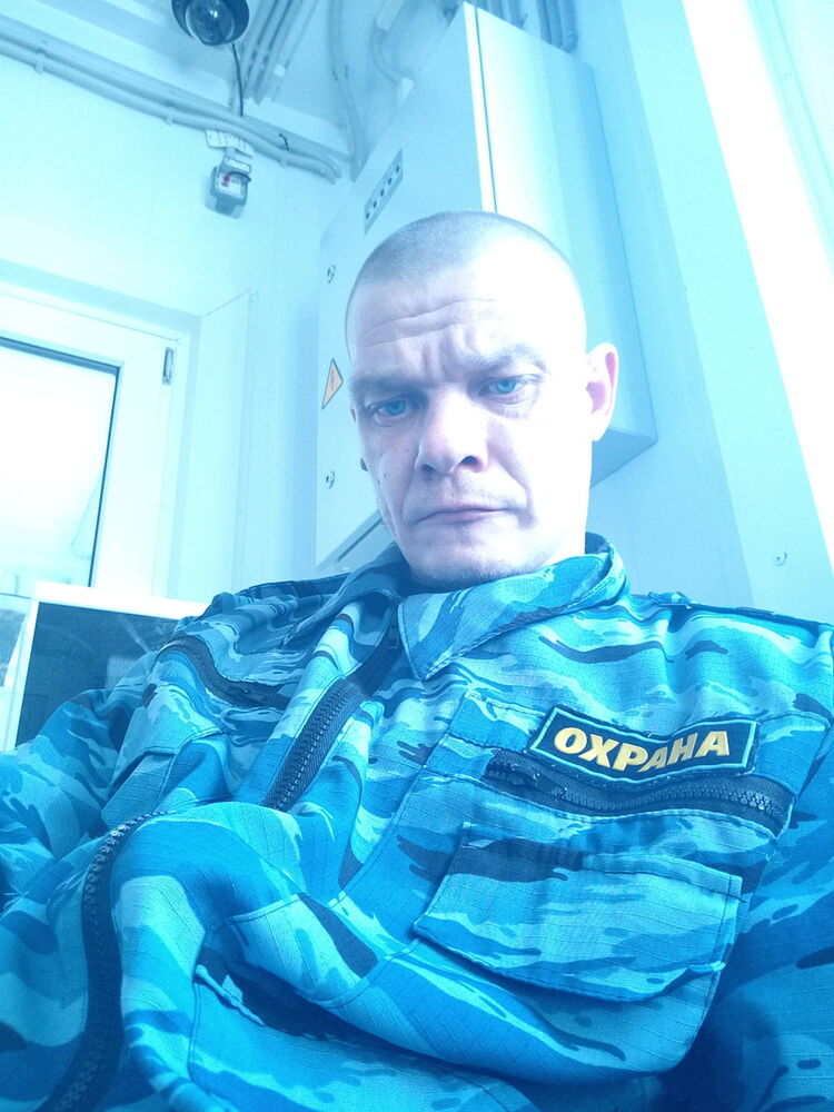 ���������� ������, ���� ������� ���, 41 ���, ������������ ��� ������, ����� � ���������, c�������� ���������