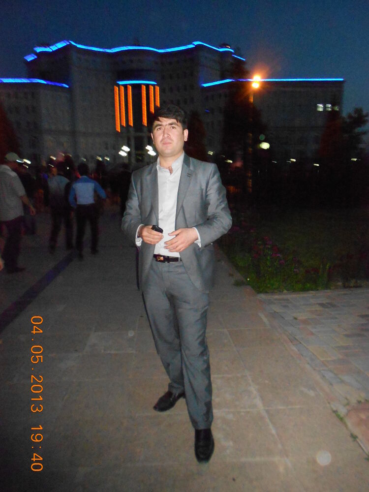  ,   Liomsi, 36 ,   