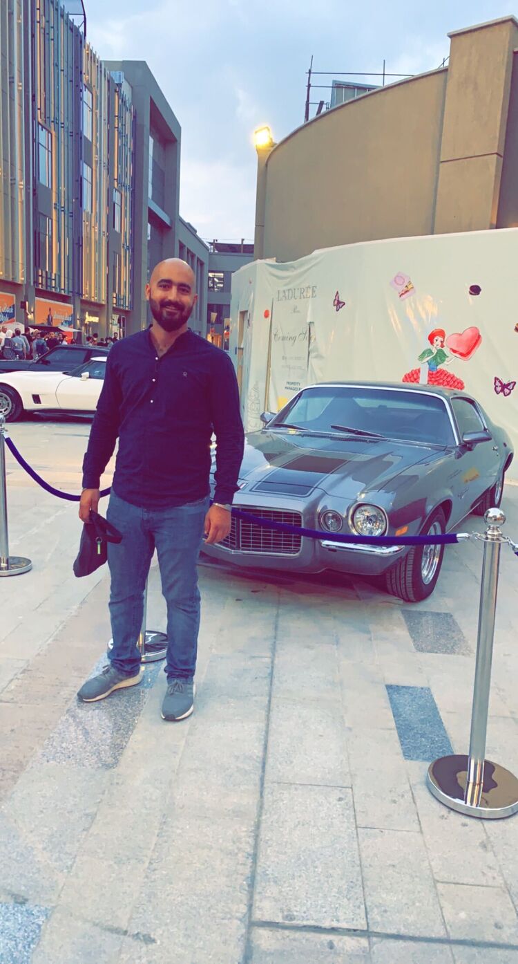  28749834  Moha, 33 ,    