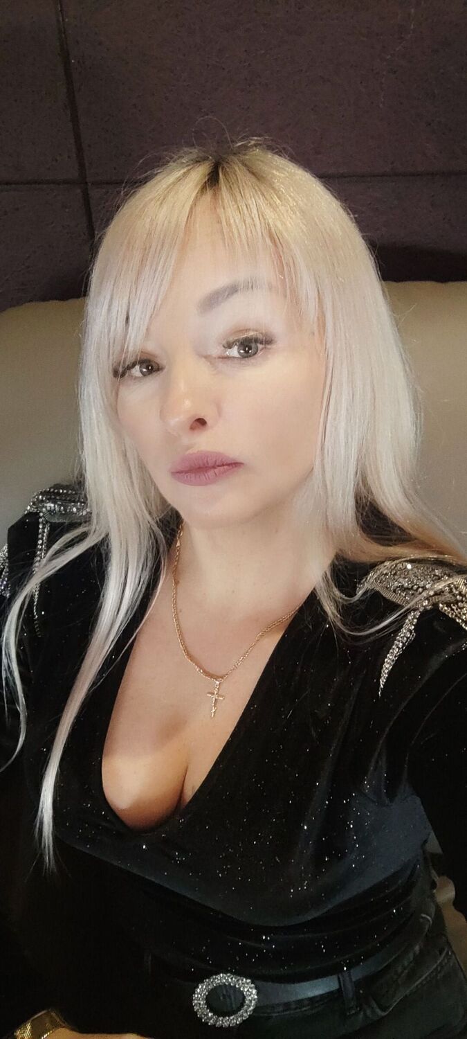 ���� 55575494 ������� ��������, 40 ���, ���� ���������� � ������