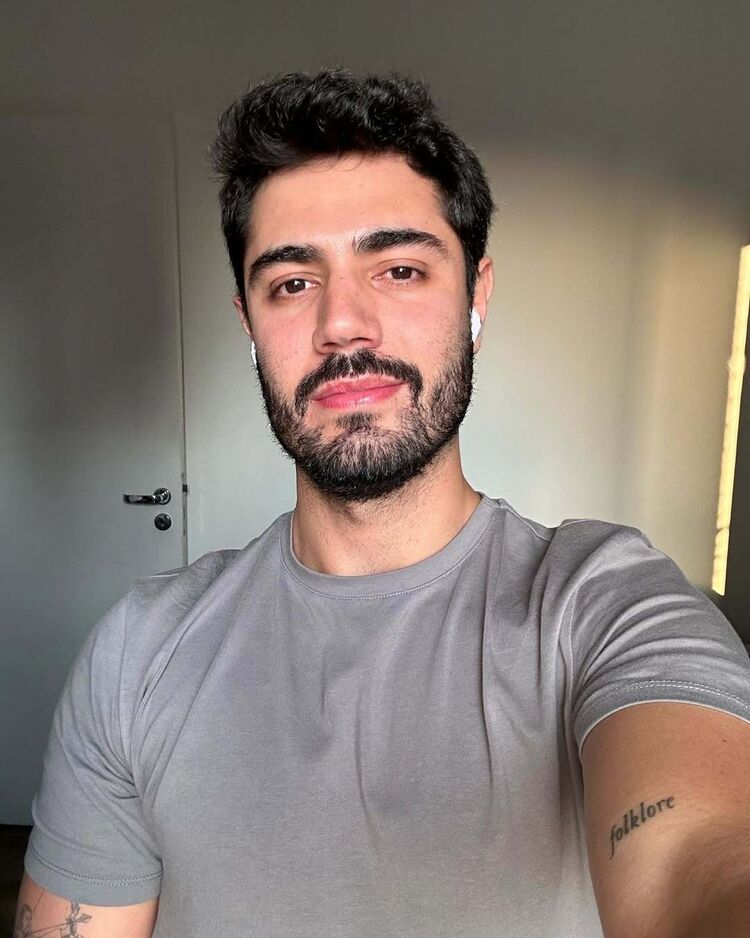 ���� 54427064 ������� ������, 38 ���, ���� ���������� � �����