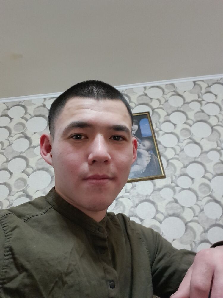  ,   Mansur, 23 ,   ,   