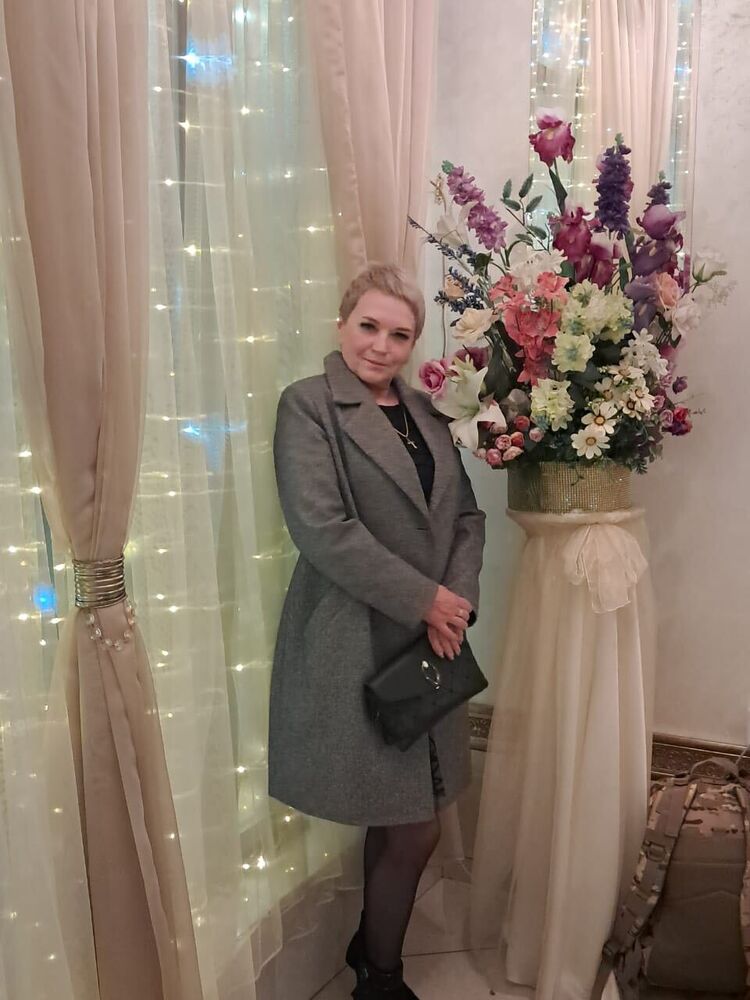 ���� 55414334 ������� �����, 55 ���, ���� ���������� � ����������� �����