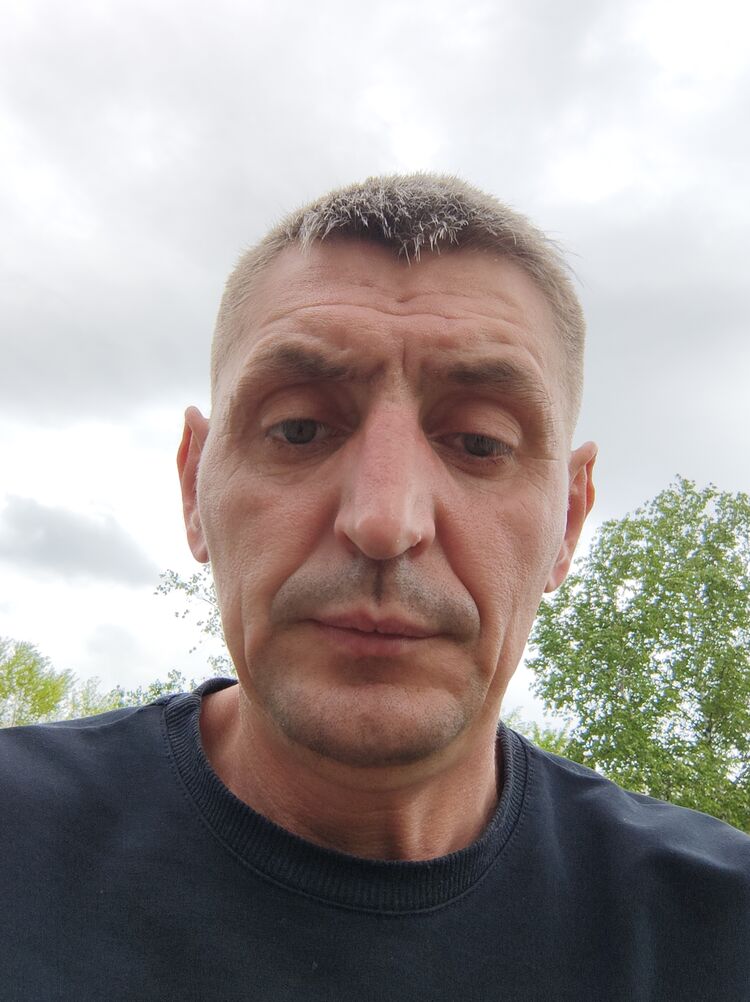 ���� 26708104 ������� ������, 45 ���, ���� ���������� � ����������