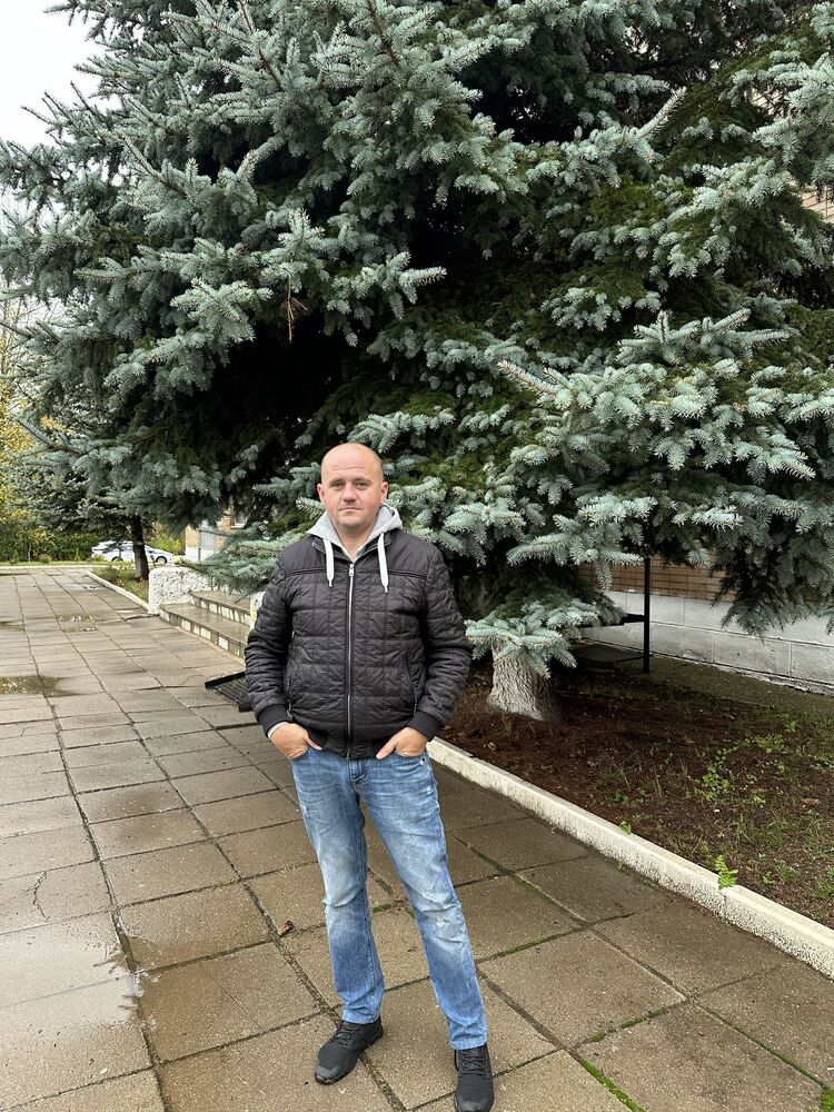  -,   , 43 ,   ,   , c 