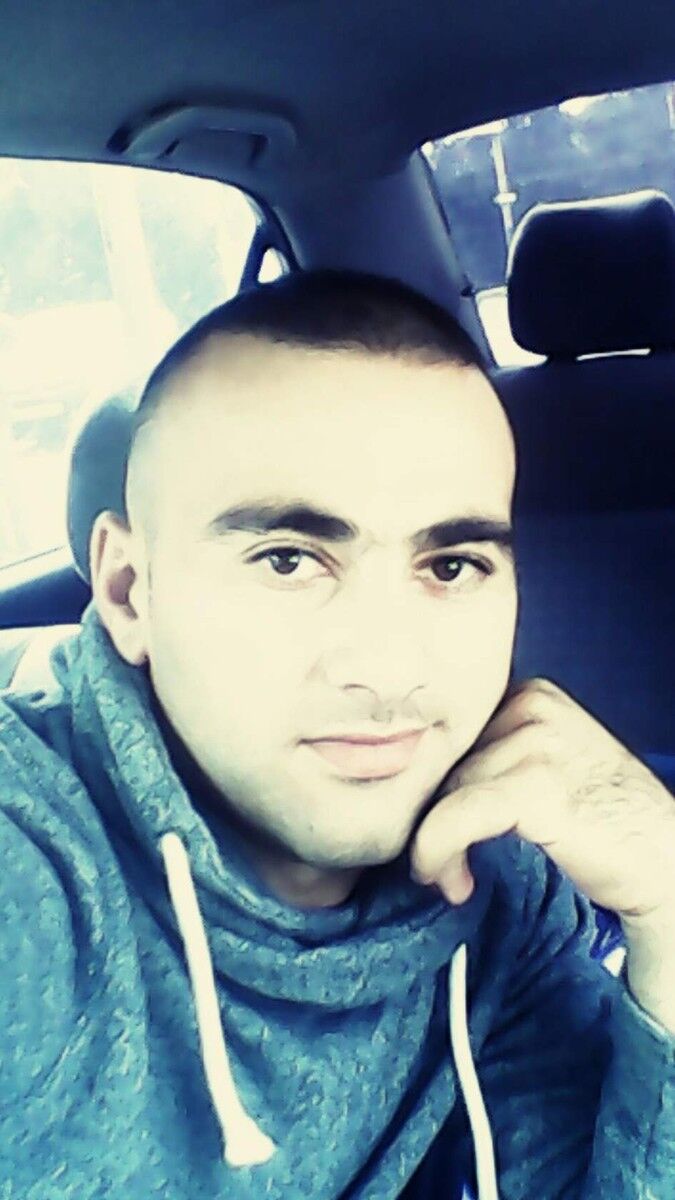 ���� 13967764 ������� �����, 37 ���, ���� ���������� � ������