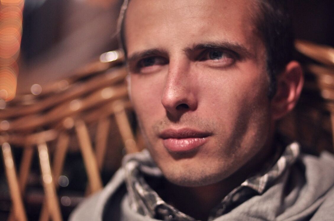  6354454  Dmitry, 36 ,    