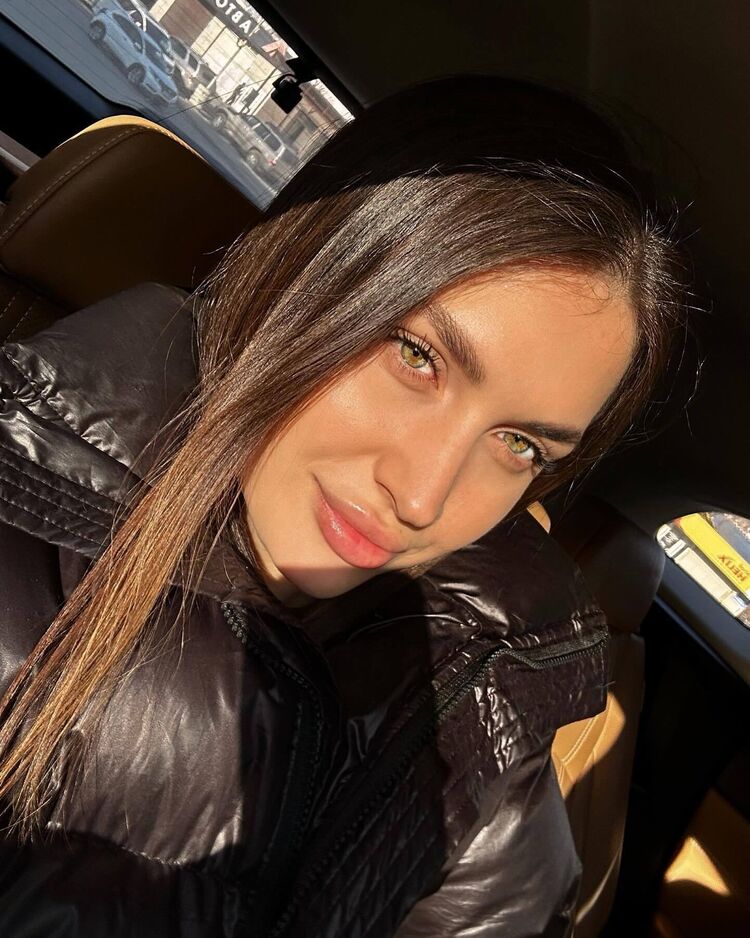 ���� 41450174 ������� ��������, 26 ���, ���� ���������� � ������