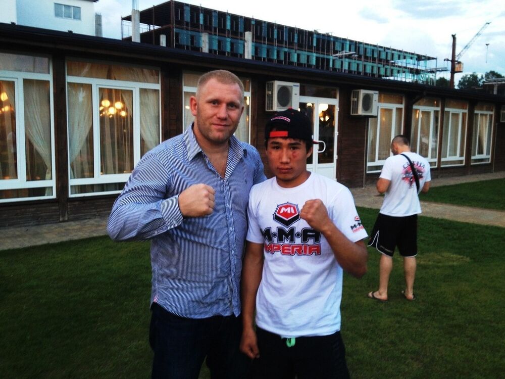 ���������� ���������, ���� ������� Butya1993, 32 ����, ������������ ��� ������, ����� � ���������, c�������� ���������