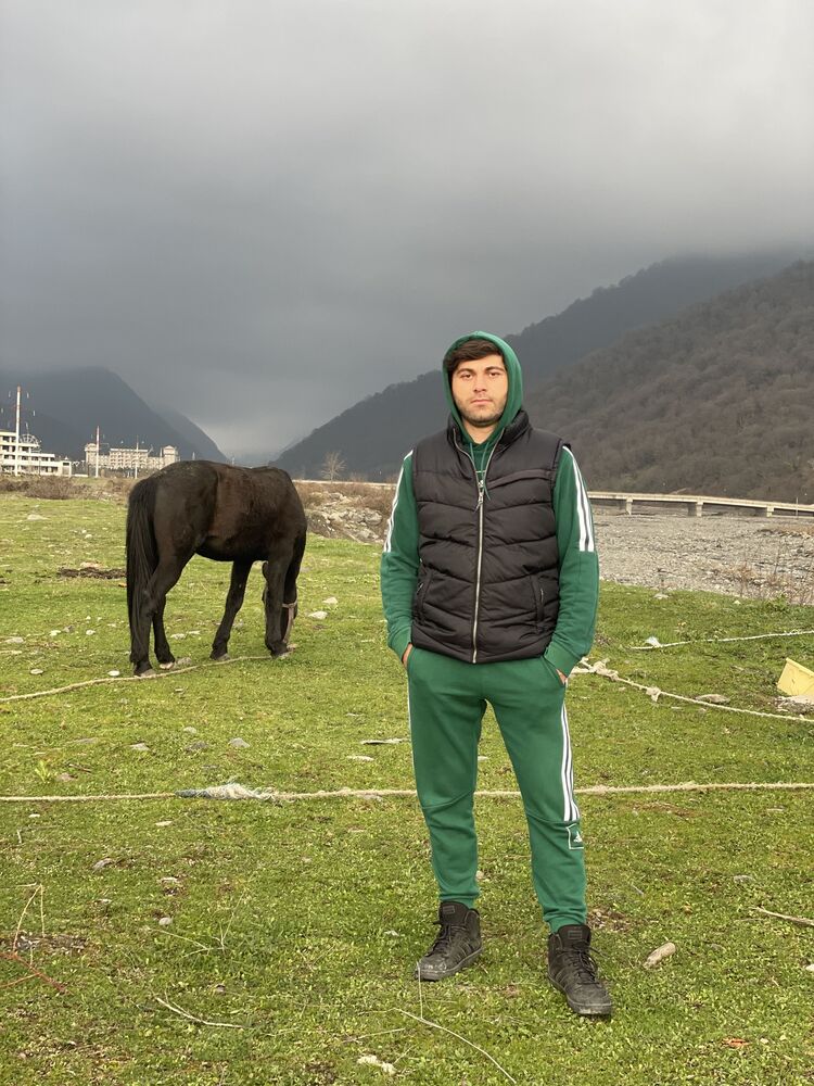 ���������� ������, ���� ������� ������, 29 ���, ������������ ��� ������, ����� � ���������, c�������� ���������