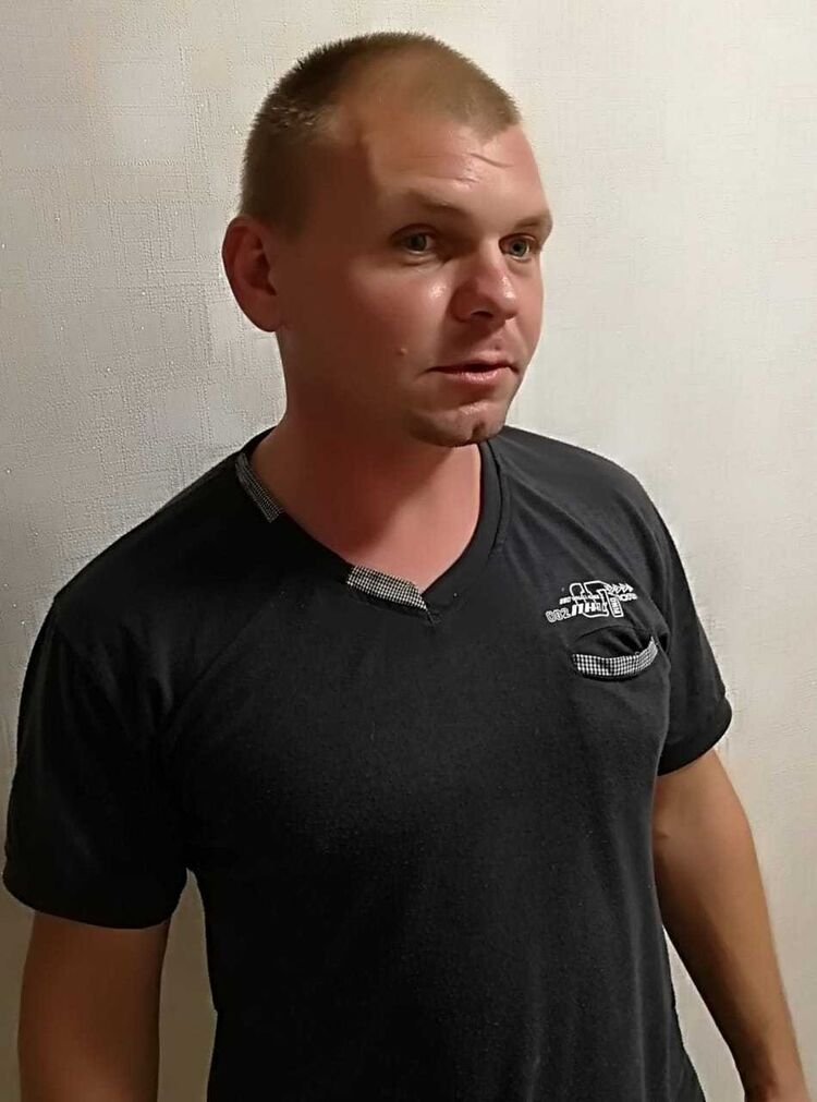  ,   , 40 ,   