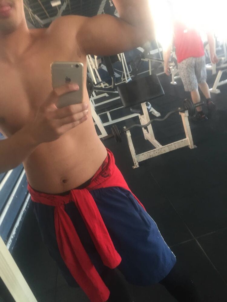 ���� 43526734 ����� ��, 24 ����, ���� ���������� � ������