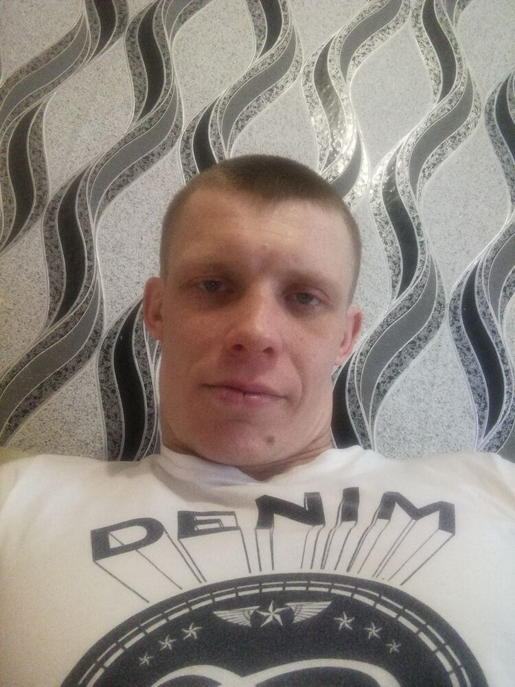 ���������� �����, ���� ������� Yan, 39 ���, ������������ ��� ������, ����� � ���������