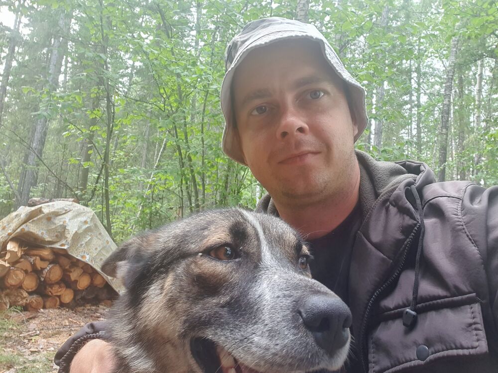 ���� 37804634 ������� �������, 35 ���, ���� ���������� � ������