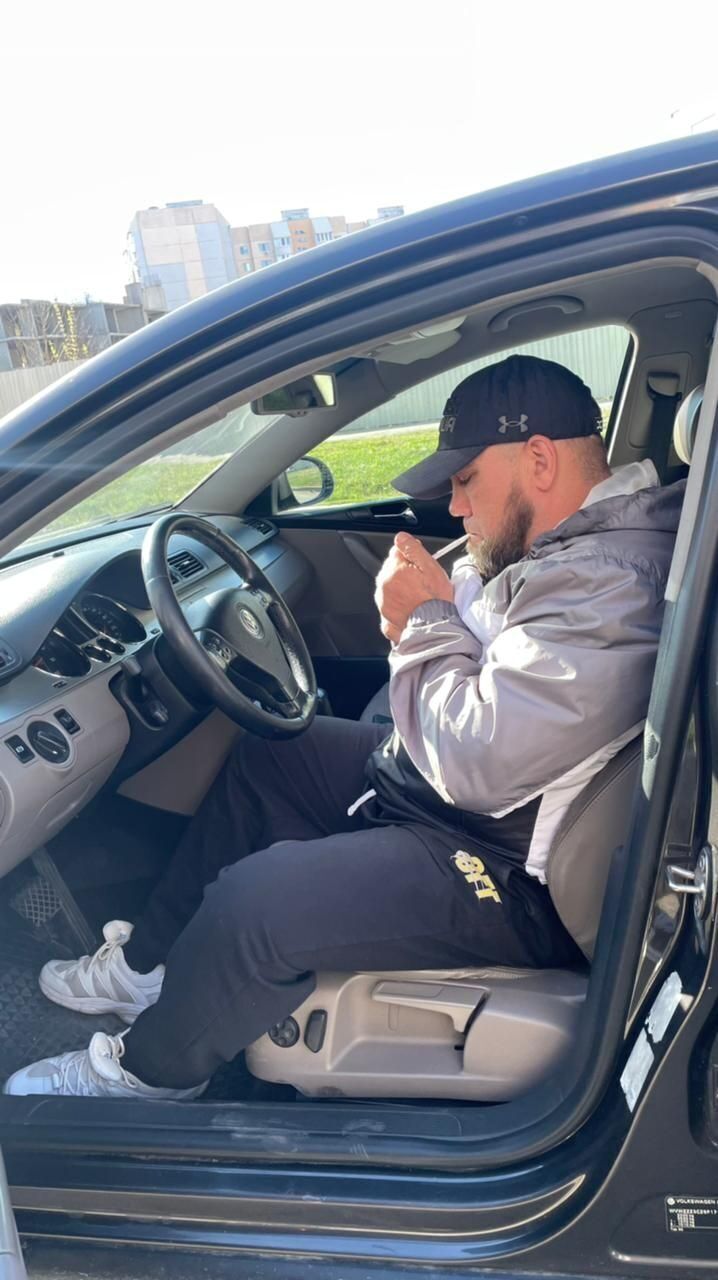 ���� 41361704 ������� ����, 44 ����, ���� ���������� � ��������