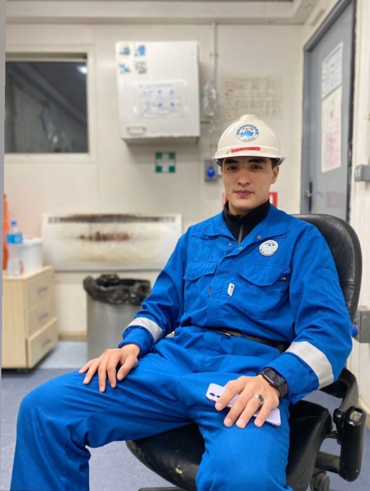 ���������� �����������, ���� ������� ����, 26 ���, ������������ ��� ������, ����� � ���������