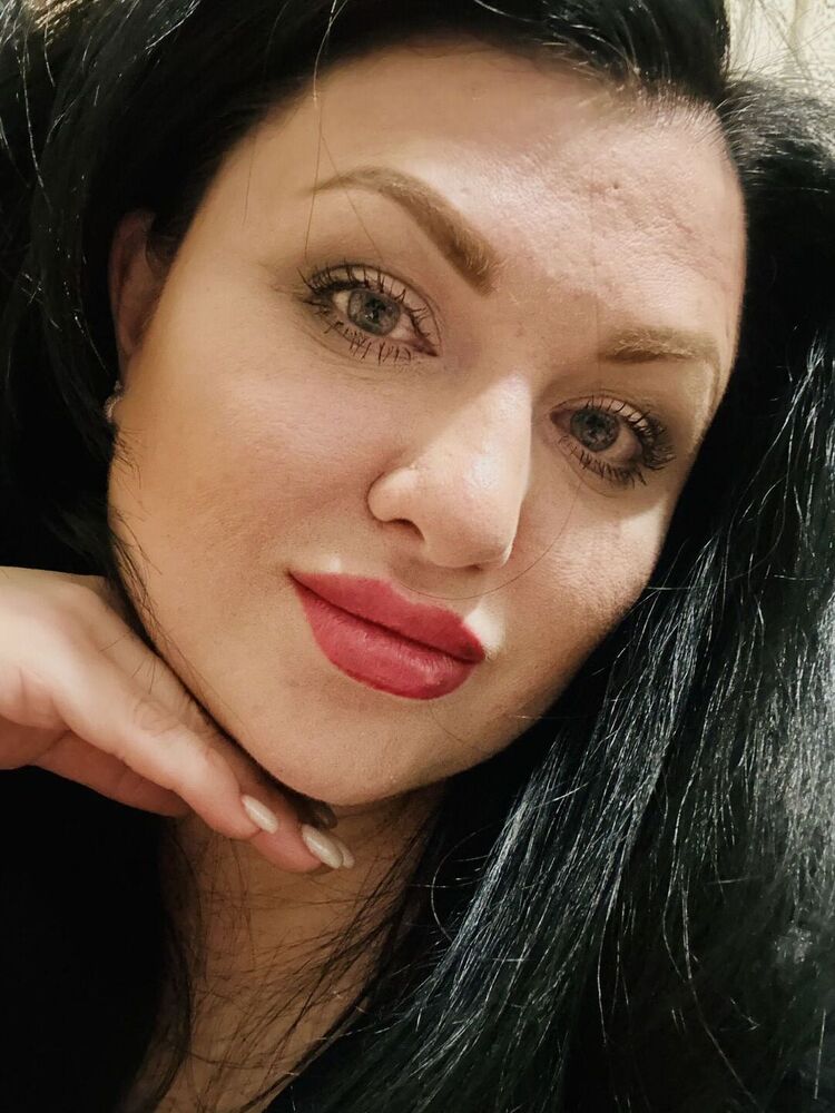 ���� 55531254 ������� ���, 39 ���, ���� ���������� � ����������