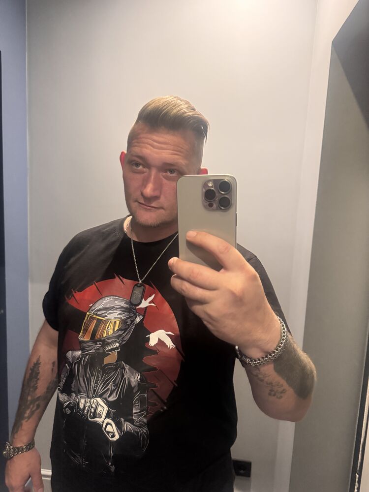 ���������� ��������, ���� ������� ������, 36 ���, ������������ ��� ������, ����� � ���������