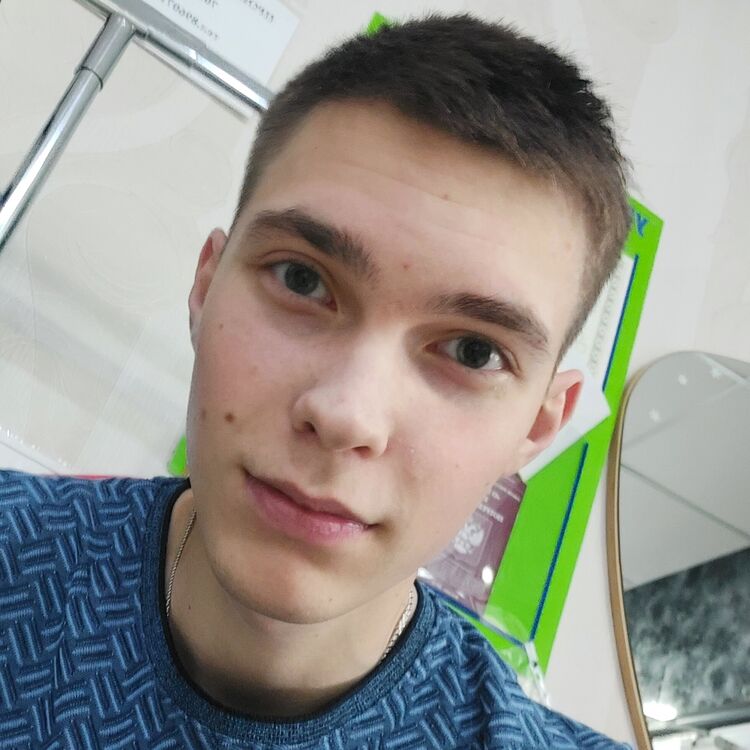 ���������� ������, ���� ����� ����, 25 ���, ������������ ��� ������