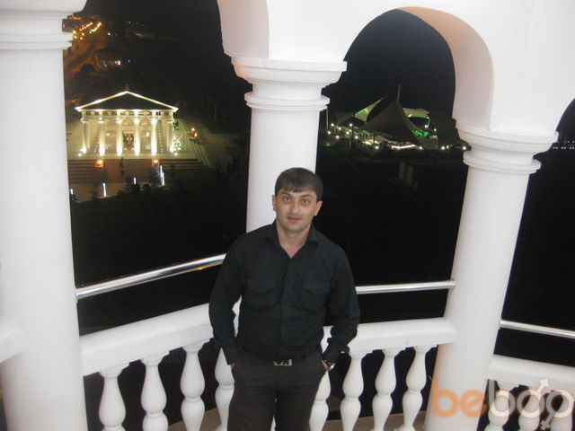 ���������� ������, ���� ������� Artak, 45 ���, ������������ ��� ����� � ���������, c�������� ���������