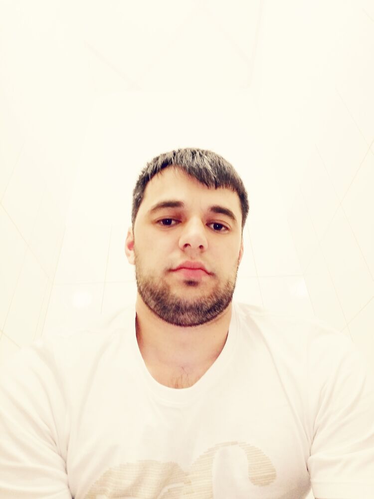 ���� 26222934 ������� Ali, 38 ���, ���� ���������� � ������