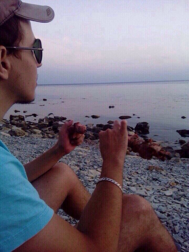 ���������� ������, ���� ������� ����, 32 ����, ������������ ��� ������, ����� � ���������, c�������� ���������