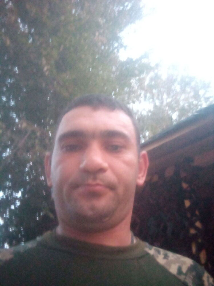 ���� 45957534 ������� ����, 37 ���, ���� ���������� � �����