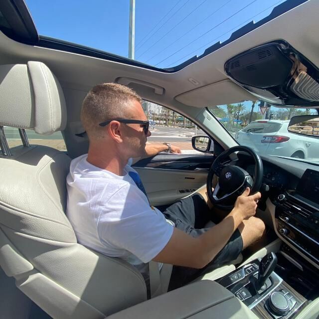 ���� 43285644 ������� ������, 42 ����, ���� ���������� � ������