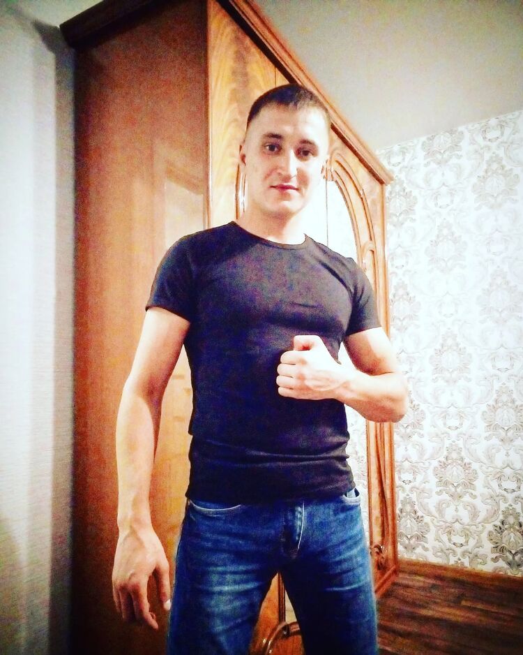 ���� 28974034 ������� ������, 33 ����, ���� ���������� � ������������