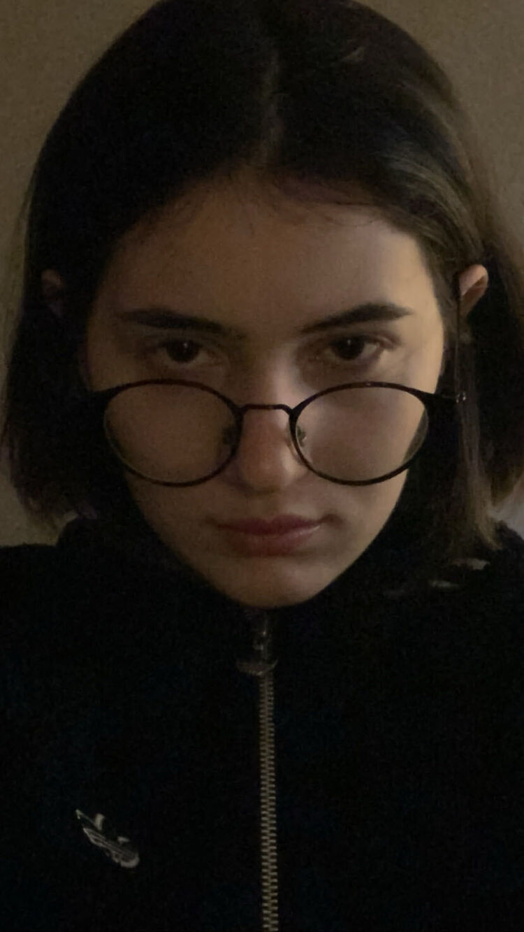 ���������� ������, ���� ������� �������, 23 ����, ������������ ��� ������, ����� � ���������