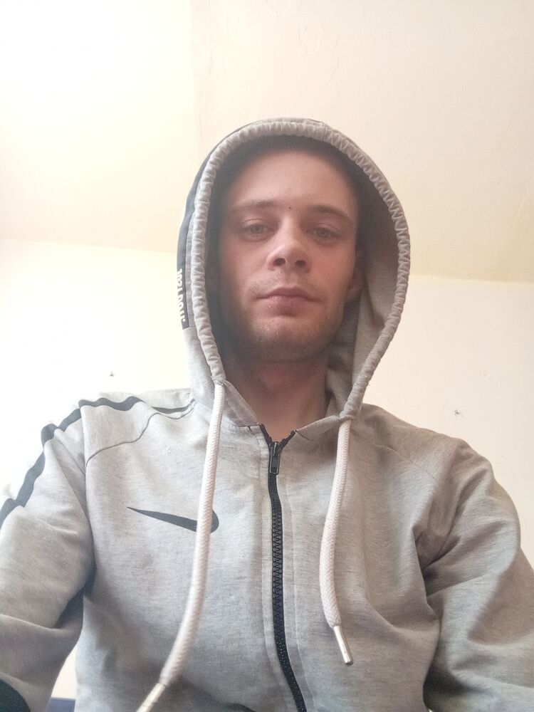 ���� 49479764 ����� ������, 23 ����, ���� ���������� � ����