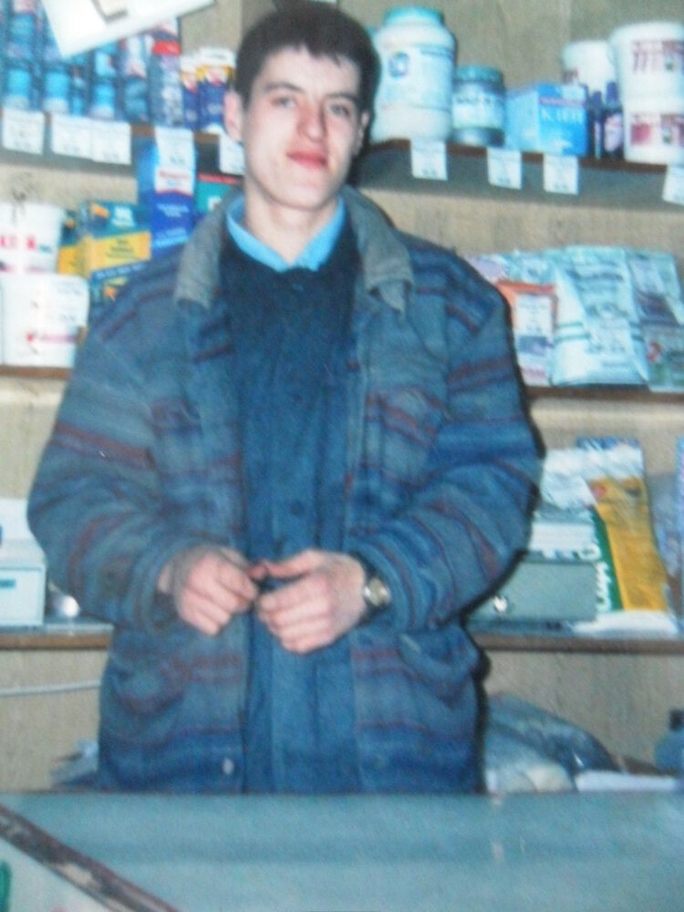 ���������� �������, ���� ������� ����, 45 ���, ������������ ��� ������, ����� � ���������, c�������� ���������