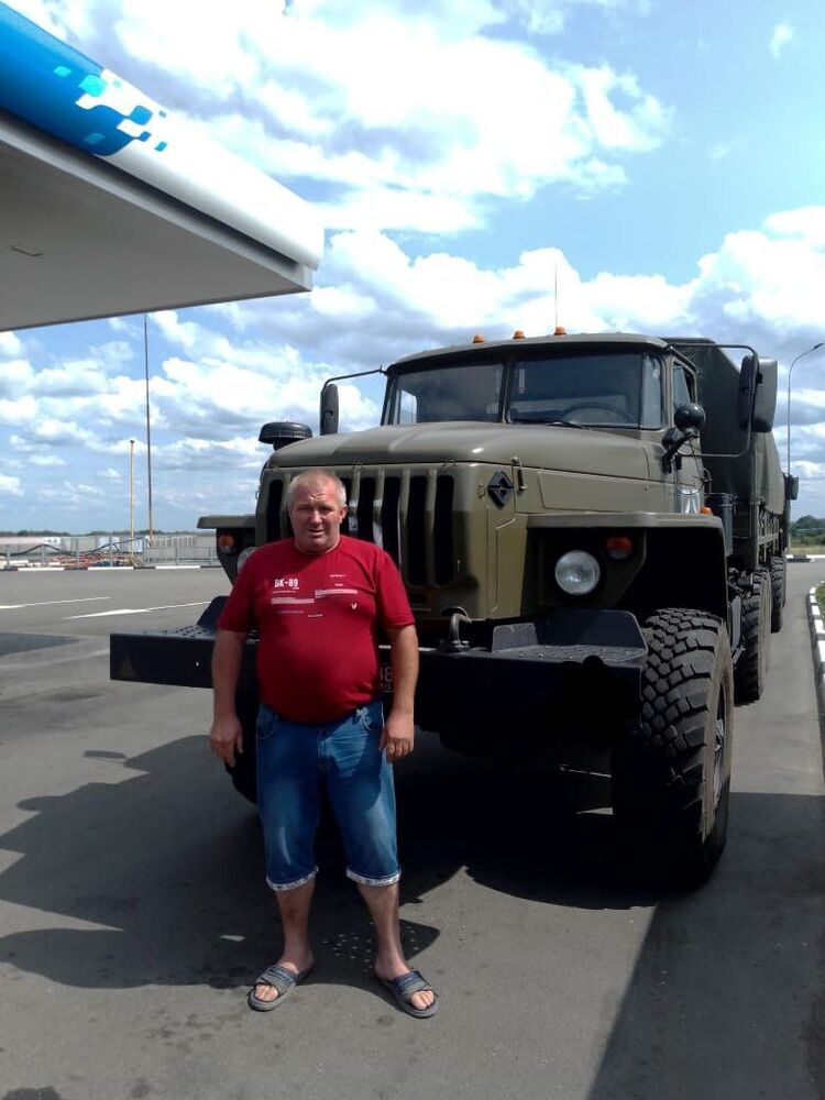  deleted,   , 53 ,   ,   