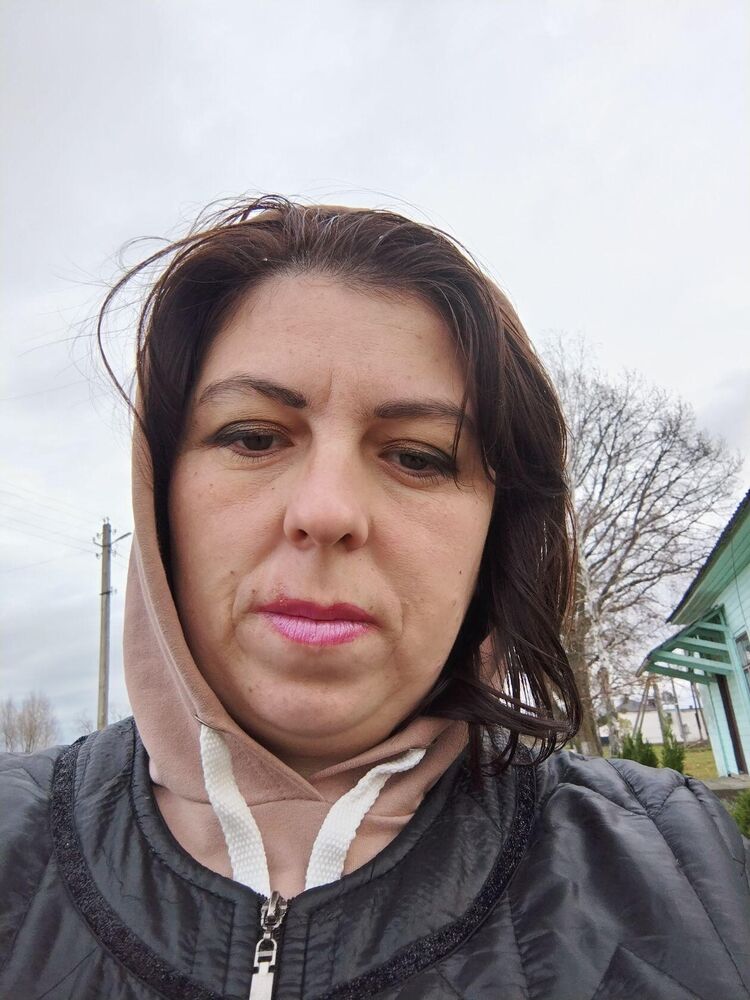  45439124  Natysik, 29 ,    