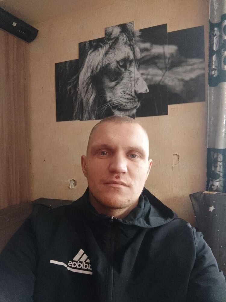 ���� 54937054 ������� �������, 27 ���, ���� ���������� � ��������