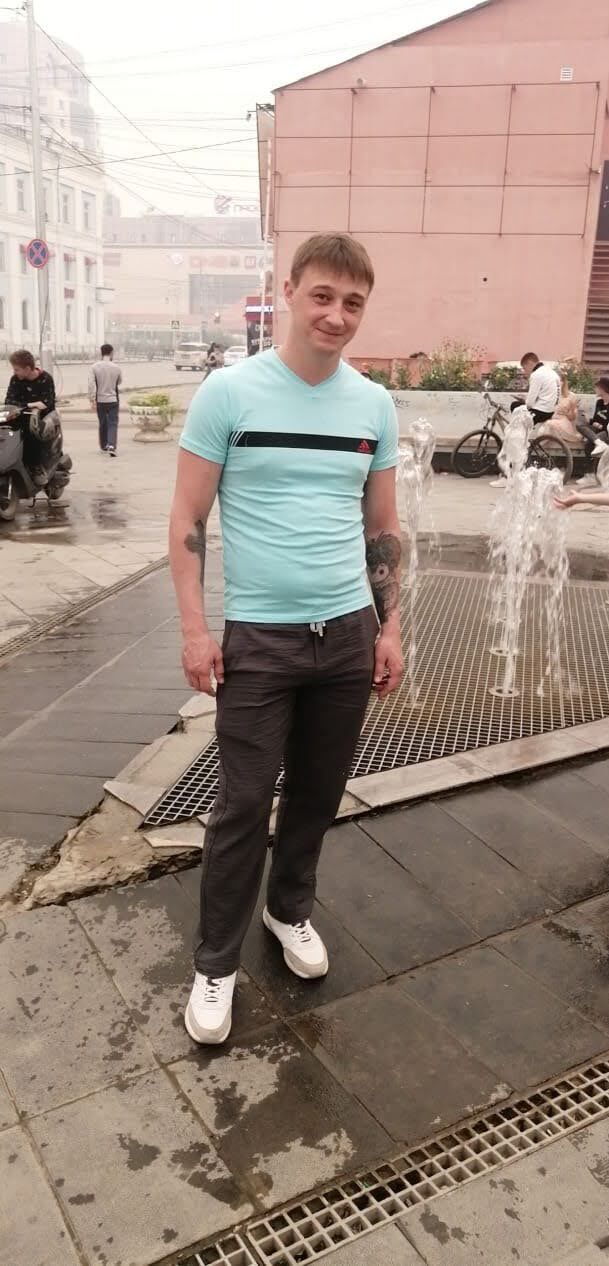 ���������� ������, ���� ������� ����, 37 ���, ������������ ��� ������, ����� � ���������, ���������