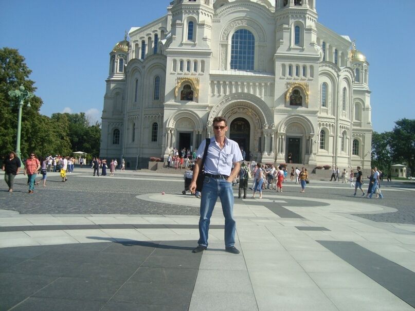 ���� 55018854 ������� ����, 58 ���, ���� ���������� � ����������