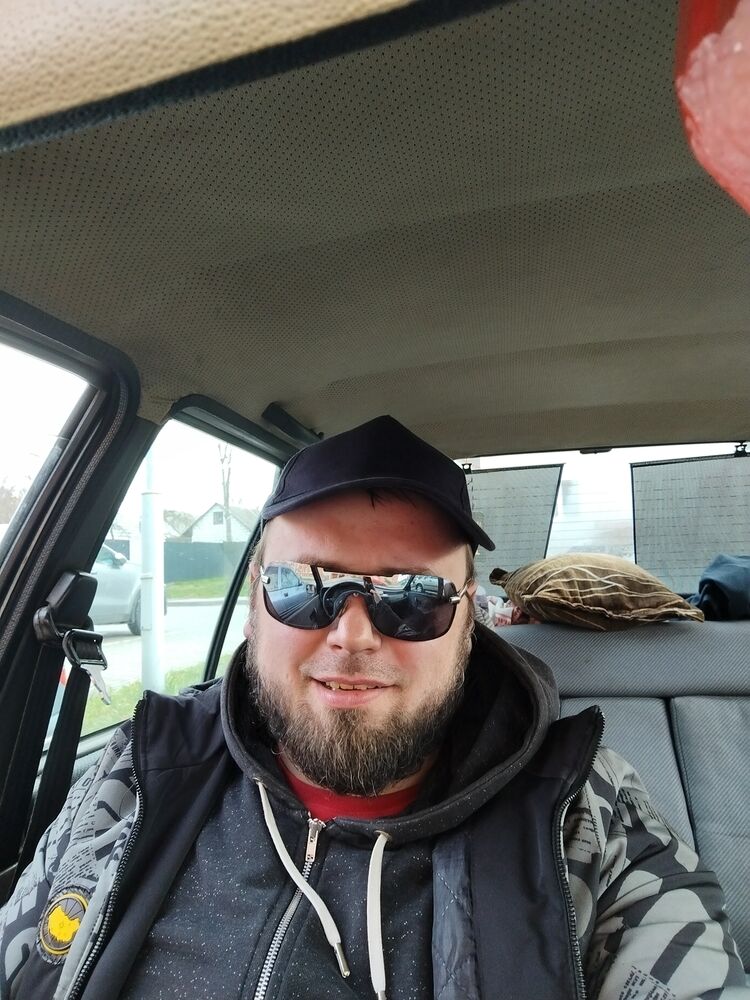  47747284  , 32 ,    