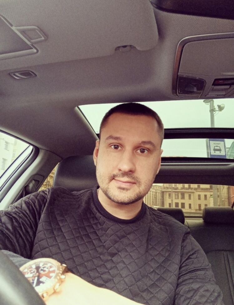 ���� 31367864 ������� ������, 37 ���, ���� ���������� � ��������